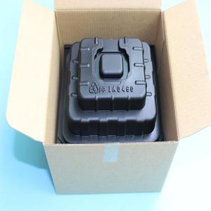 Đầu in l1440 hoàn toàn mới với chất lượng cao cho Roland ra640/vs640/re640/<span class=keywords><strong>mimaki</strong></span> jv34/ts34/jv300/jv150/jv1324 - Product Image 4