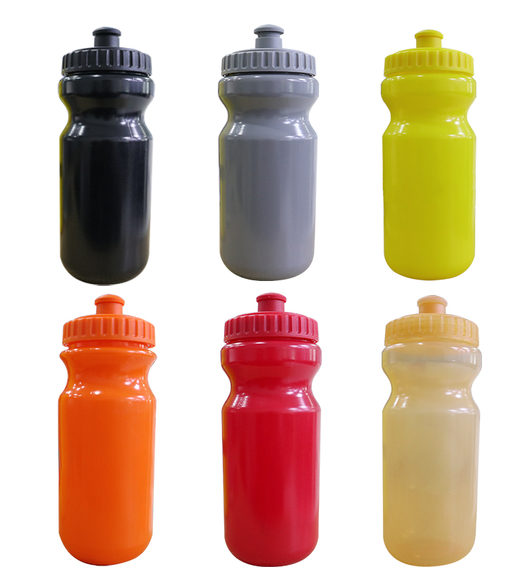 Color
