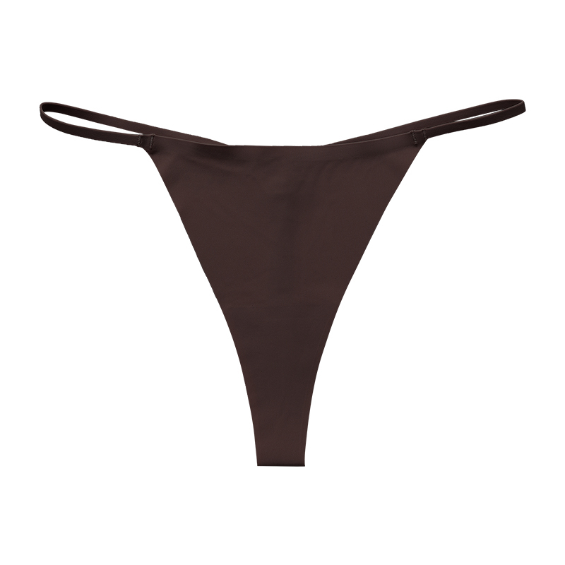 BlackBrown