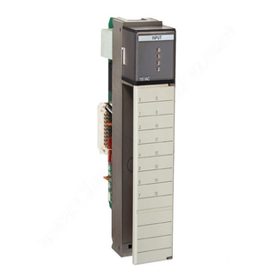 High Quality 1746IV16 1746-IV16 Current <strong>Sourcing</strong> DC <strong>Input</strong> Module - Product Image 4