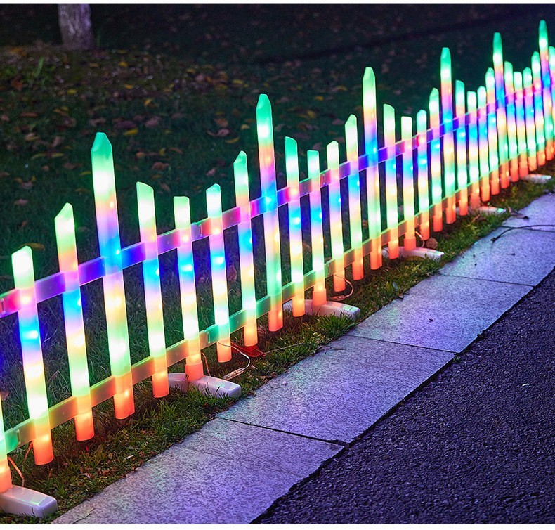 RGB