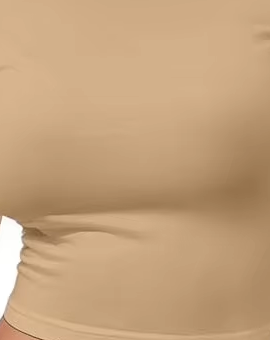 Kaki