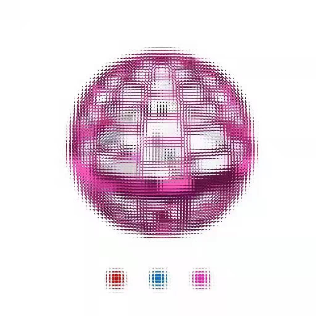 Pourpre