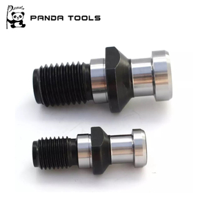 Collet Chucks <strong>Holder</strong> in SK30 PULL STUD <strong>ISO</strong> CNC Lather Machine <strong>Tool</strong> PANDA <strong>TOOLS</strong>