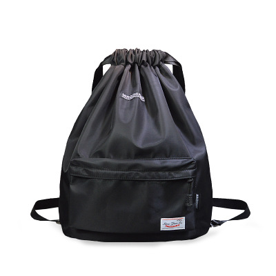 QD black