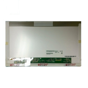 17.3 "LVDS 40 Pins 1600x900 B173RW01 V2 N173FGE-L23 LP173WD1 TLC1แล็ปท็อปจอแสดงผล LCD - Product Image 1