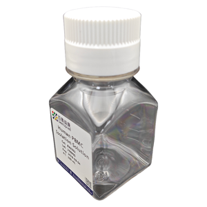 Giải pháp cách ly tế bào đơn nhân máu ngoại vi (pbmc), chuột IOS 9001 ba3331 - Product Image 2