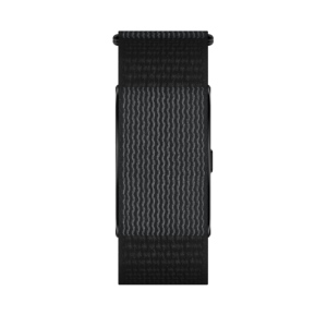 Screenless thép không gỉ Tracker thể dục Vòng đeo tay thông minh Heart Rate Monitor <span class=keywords><strong>Pedometer</strong></span> gia tốc cho Workout phòng tập thể Dục Đào Tạo - Product Image 3