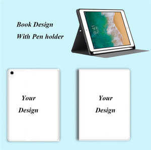 Custom Case for <strong>iPad</strong> 10.<strong>2</strong> 7th 8th 9th Generation Shockproof <strong>Cover</strong> Shell for <strong>iPad</strong> 2021 10.<strong>2</strong>'' Tablet Protective Funda Capa - Product Image 2
