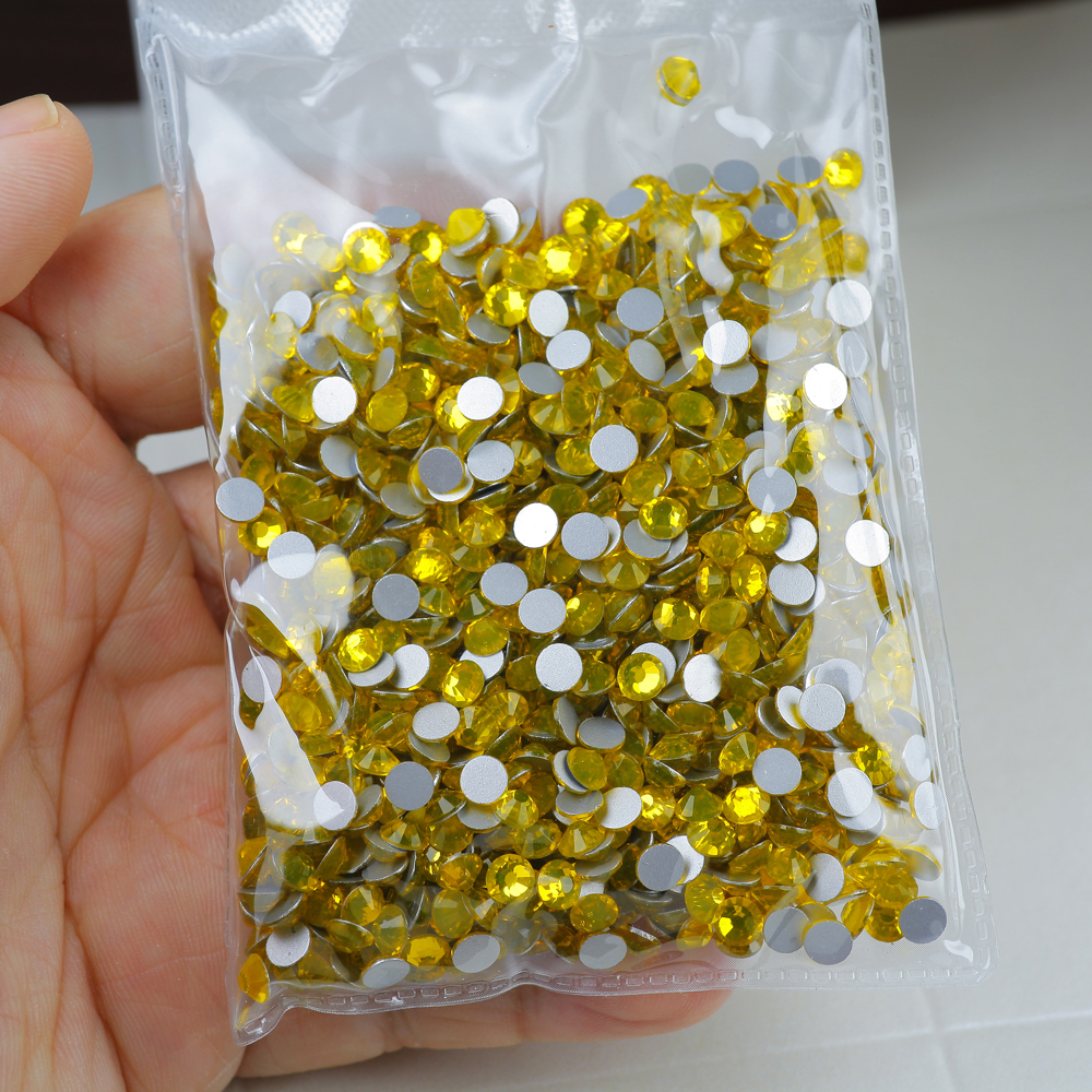 Citrine