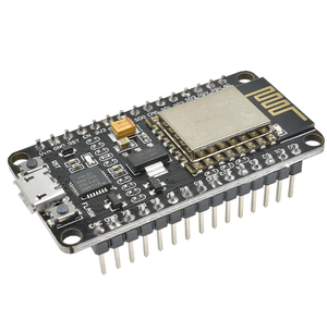 Good Price Nodemcu V2 <strong>ESP8266</strong> ESP-12E ESP 12E <strong>WIFI</strong> Development Board CP2102 Wireless Expanding Board Micro <strong>USB</strong>-C <strong>USB</strong> Port <strong>Module</strong>