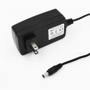 Adattatore di alimentazione cc 9V/650mA per Arduino UNO R3 Mega 2560 1280 9V 600mA AC 100V-240V adattatore convertitore DC 9V 0.6A - Product Image 4