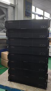 Modulador analógico ágil CATV IP a RF hasta 32 48 64 canales NTSC PAL modulador analógico - Product Image 6