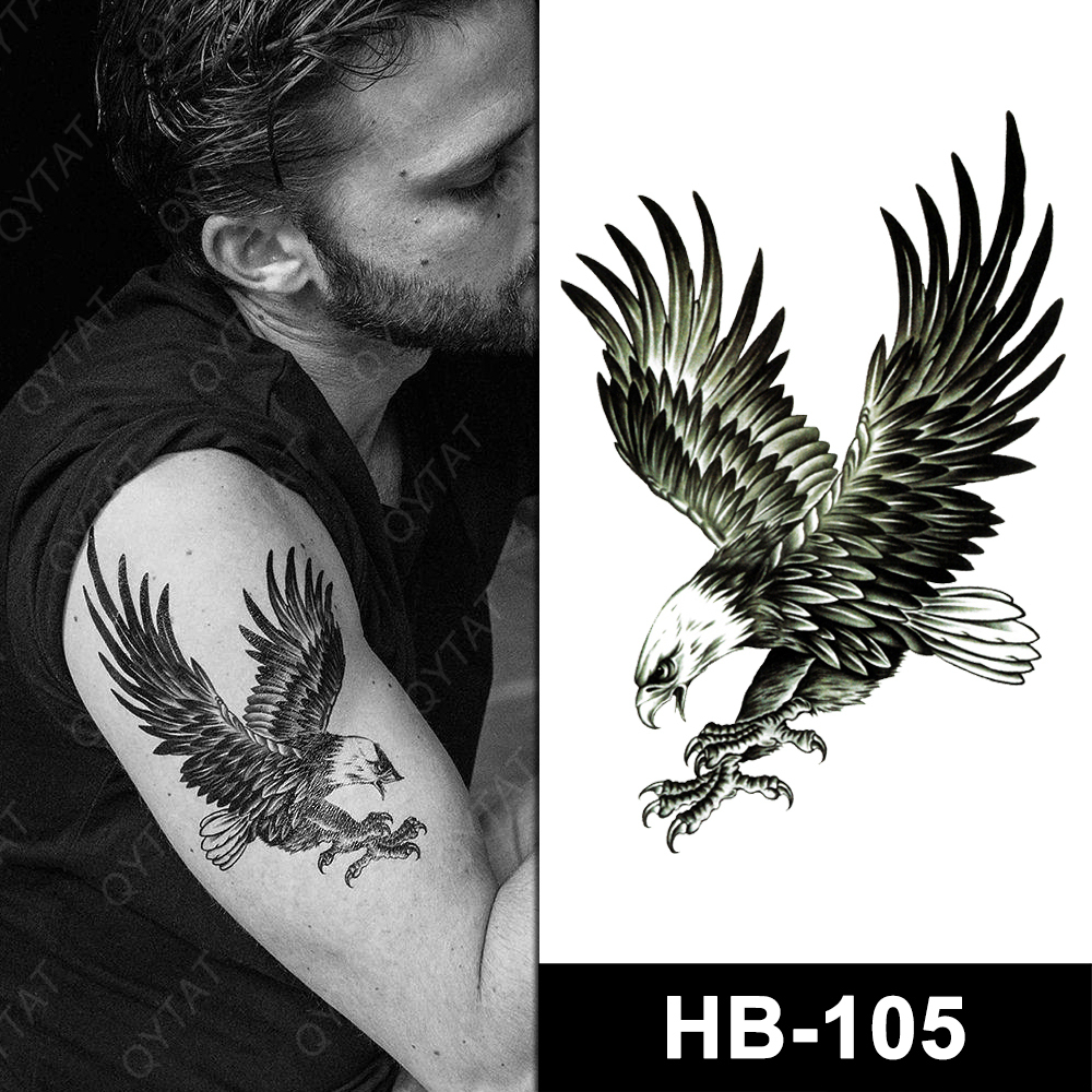 HB-105