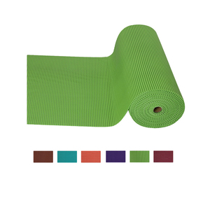 PVC çok fonksiyonlu kaymaz Mat kapalı mat - Product Image 3