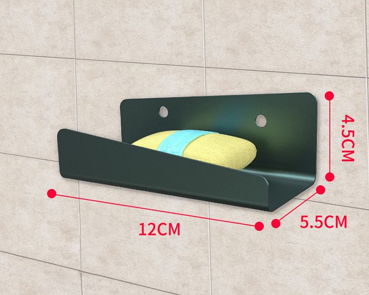 Sponge holder