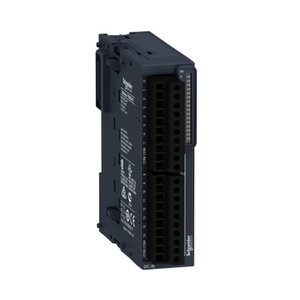 TM3AQ2/TM3DI16/TM3XTRA1リモート送信モジュールPLCモジュールアナログ出力モジュールTM3AQ2/TM3DI16/TM3XTRA1 - Product Image 5