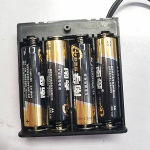 Intelligent <strong>Microcomputer</strong> Detection Hand Diagnostic <strong>Apparatus</strong> Medium Frequency <strong>Therapy</strong> Equipment for Meridian Massage - Product Image 2