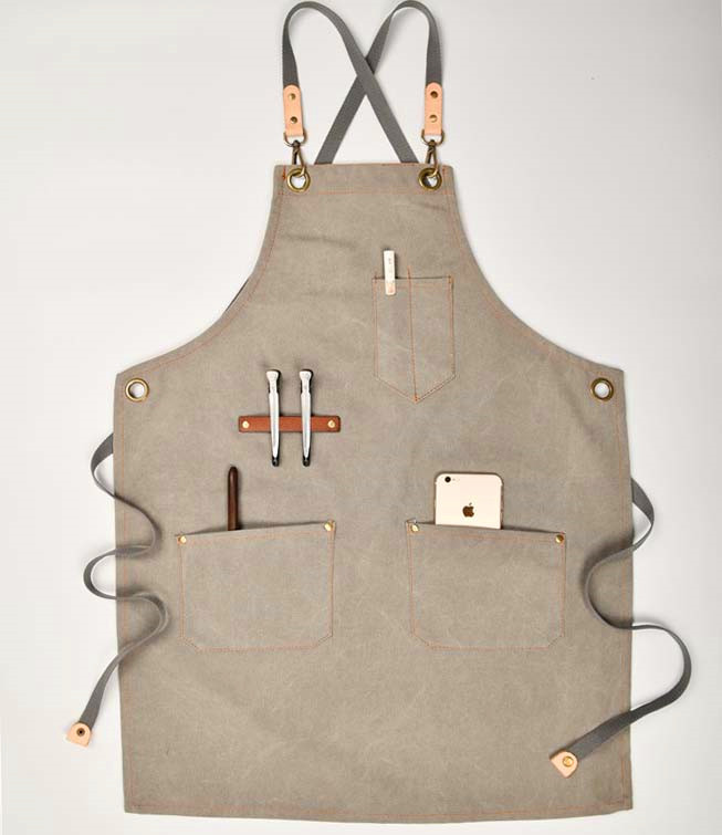 Light Grey A