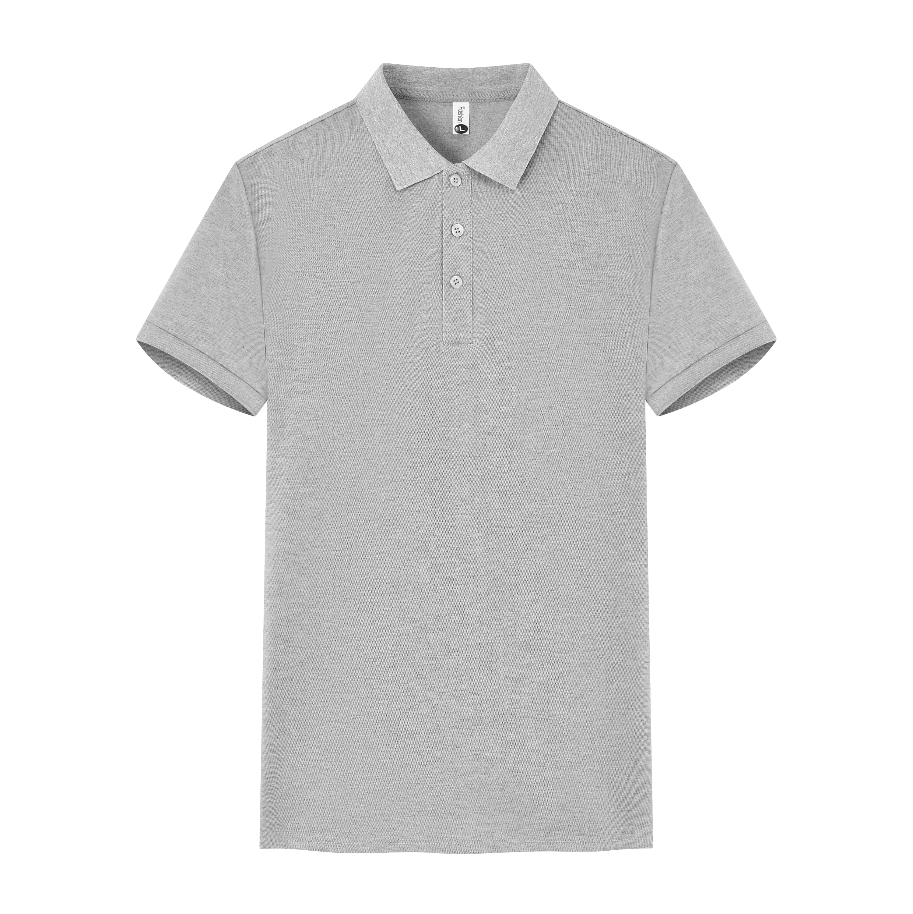 Ash Gray