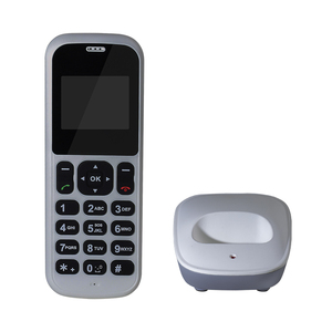 Modem Sms 8 Cổng Mới Nhất Thiết Bị Đầu Cuối Không Dây Cố Định 4G Gsm Volte Lte - Product Image 1