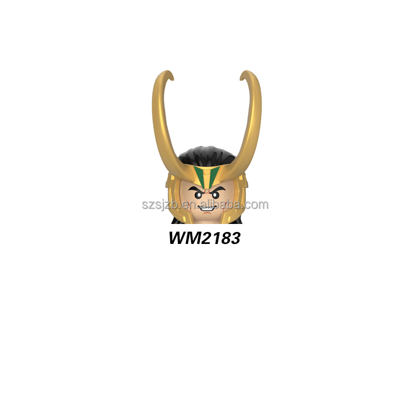 WM2183