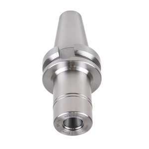 High Precision ISO20 ISO30 BT30 BT40 BT50 Knife Shank ER16 ER20 ER25 ER32 ER40 for <strong>Tools</strong> Release Spindle <strong>Tool</strong> <strong>Holder</strong>