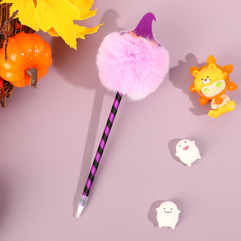 Pourpre