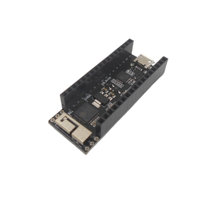 ESP32 PICO-KIT SiP ESP32-PICO-D4 del consiglio di sviluppo - Product Image 3