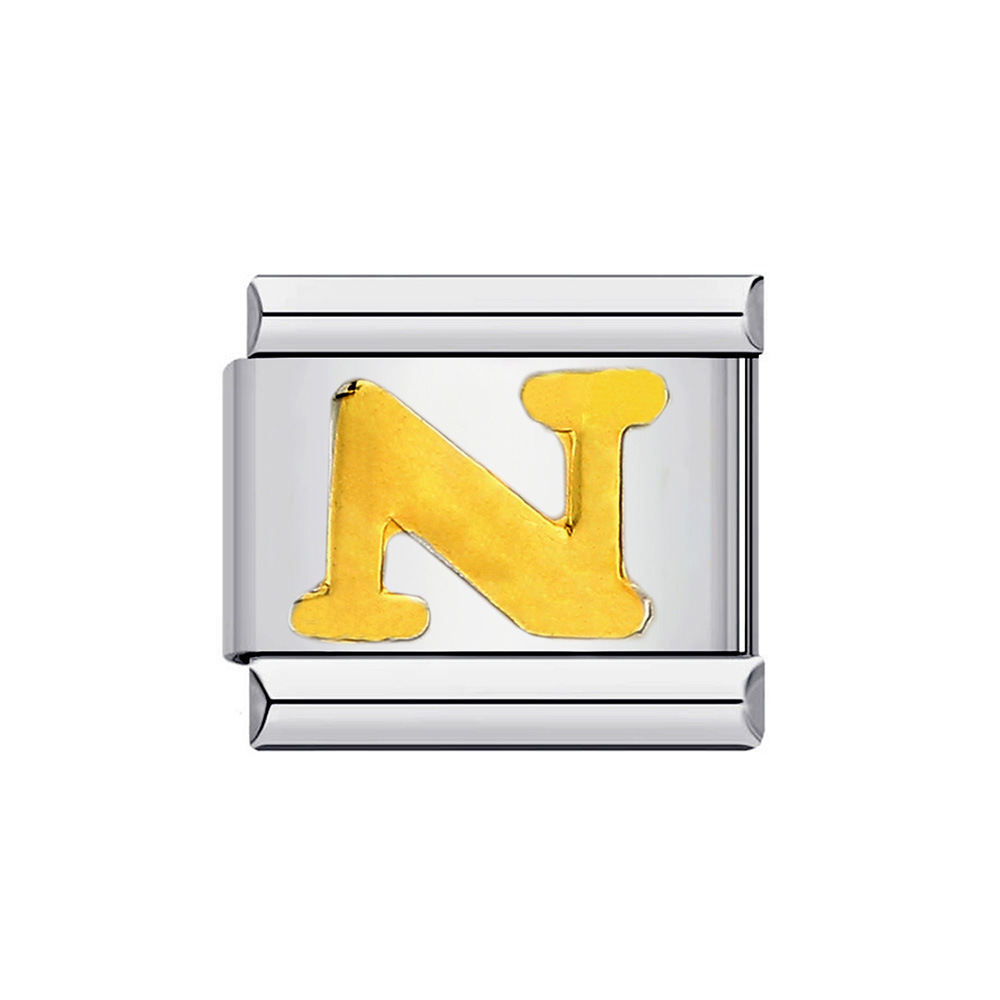 N-Y014 เอ็น-วาย014