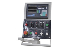Fresadora de mesa manual universal, máquina de fresado ZX6350ZA para función de fresado de metal - Product Image 4