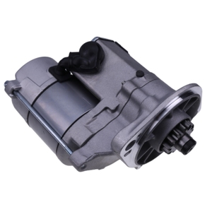 Aftermarket Engine <strong>Parts</strong> 12V 13T Starter RG60654 AM878415 TY25237 AM87643 for 1203 <strong>1505</strong> 1515 1600 1620 1905 2520 2720 3032E