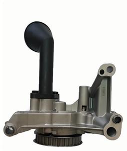 CQ Wholesea Auto Engine <strong>Parts</strong> Oil Pump for <strong>AUD</strong>-I A1 A3 03L115105B