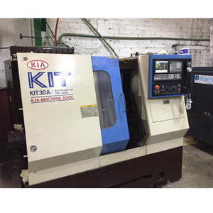 Niedrigen kosten mit PLC + ATC funktion für fräsen maschine 4 achsen cnc fräsen controller als cnc control system - Product Image 6