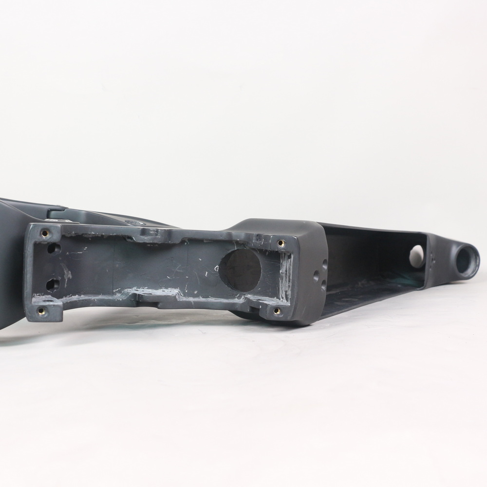29er Suspension E-MTB Bike Carbon Frame E69 Compatible with Bafang M510 M500 M600 mid motor 250W  include motor and battery