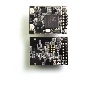 IC3.3v power voltage <strong>realtek</strong> rtl8812au <strong>wifi</strong> adapter wireless <strong>module</strong> - Product Image 1