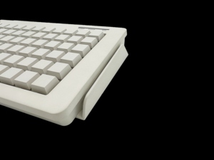 Клавиатура LIF KB78MS, 78 клавиш - Product Image 3