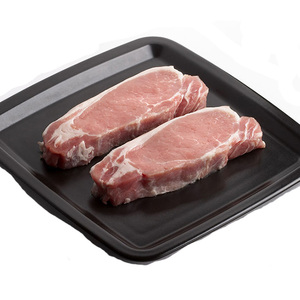 <span class=keywords><strong>PA</strong></span> <span class=keywords><strong>CPP</strong></span> 121C alta temperatura retorta bolsa