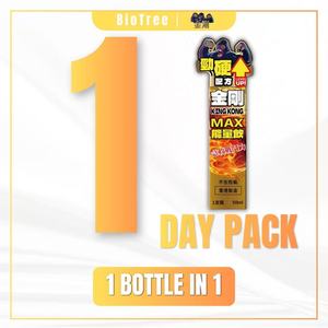 Bán buôn của năng lượng-bổ sung thêm đồ uống lành mạnh Nhân Sâm thành phần khỏe mạnh chất lỏng - Product Image 2