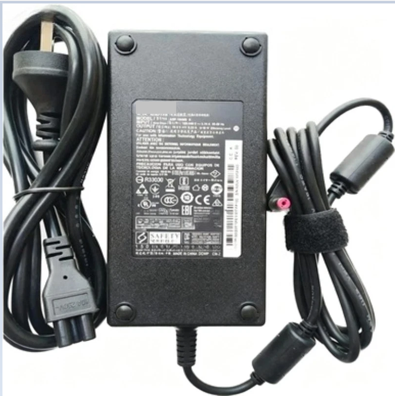 ADP-180MB