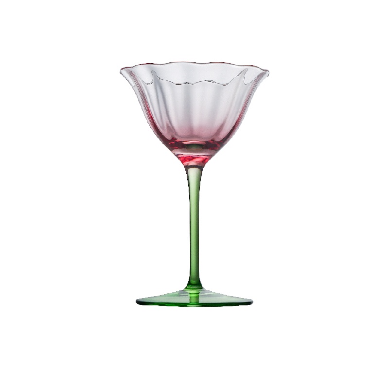 Verre à vin Maritin