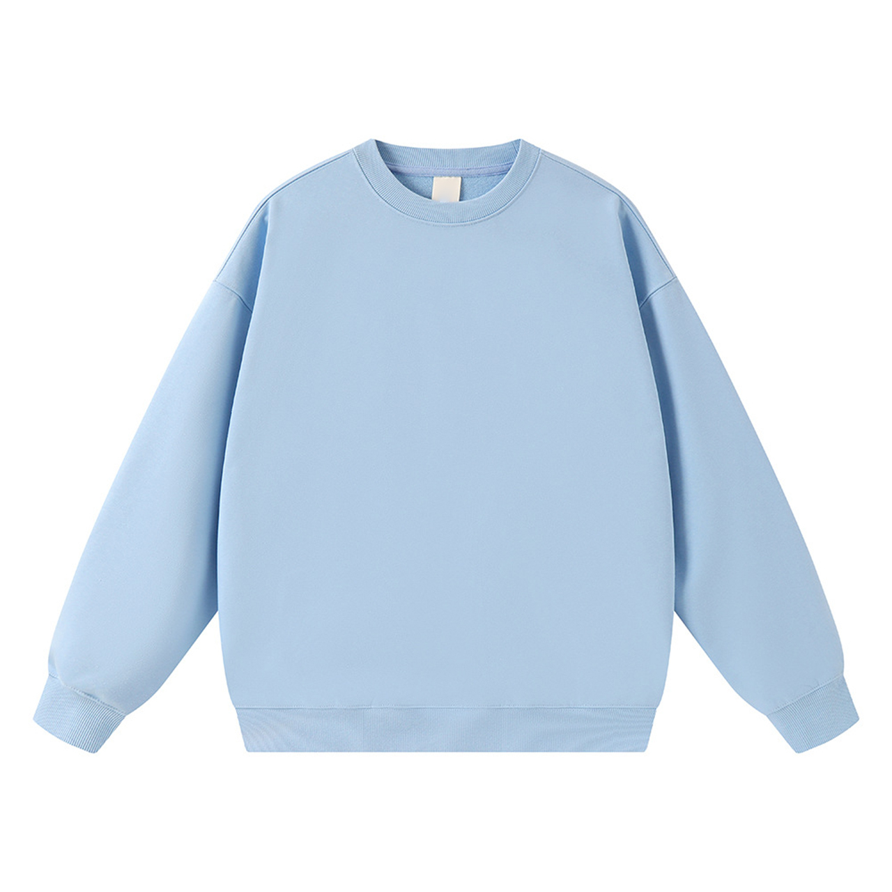 Azzurro di cielo