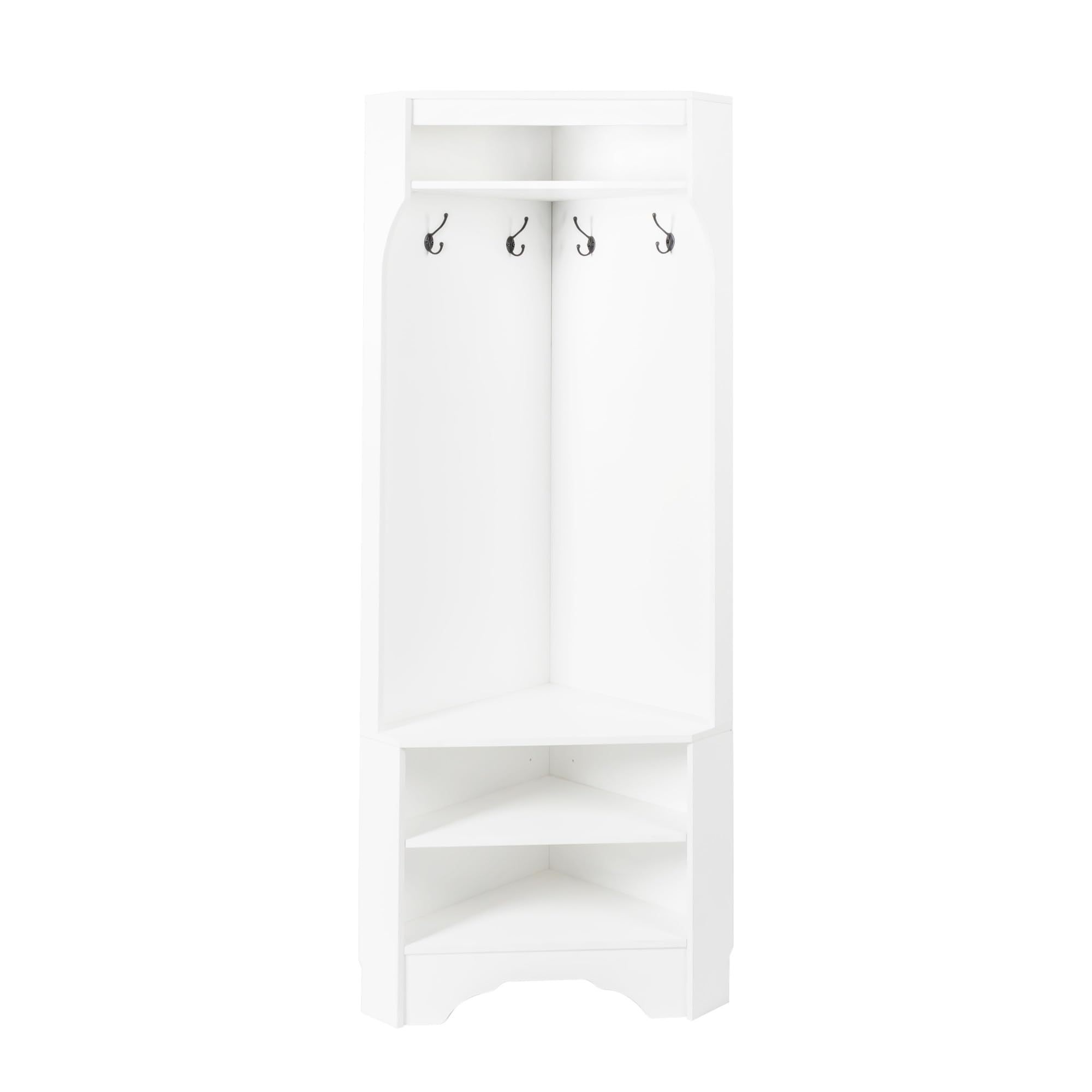 Blanc