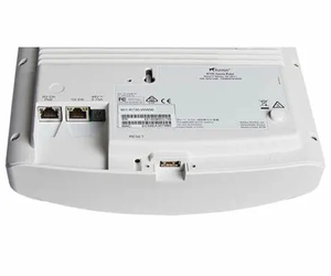 Ruckus R850 901-R850-WW00 - Ruckus Indoor AP dual-band (<strong>5GHz</strong> and 2.4GHz concurrent) 802.11ax wireless - Product Image 3