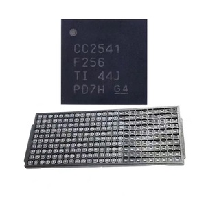 PCM1796DBQR PCM1792DBG4 PCM1798DBR* PCM1798DBG4 PCM1794ADBR Brand New Arrival OriginalIn Stock - Product Image 2