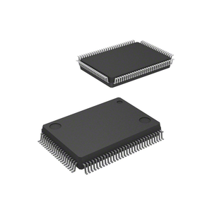 Mini-Typ ESP-M2 ESP8285 Drahtlose Übertragung des seriellen Ports Wifi-Steuer modul ESP8266 - Product Image 4