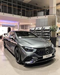 Sedan Suv mercemerceeqe <span class=keywords><strong>EQC</strong></span> SUV 2024 350 4MATIC ile 500 merce4wd 4WD saf elektrik