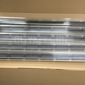 STK621-061Cモジュール新品在庫 - Product Image 3