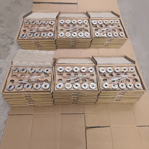 Let-Off Motor BE303902 enkoder Resolver için GTM/gama/çok/OMNIPLUS800 SUMMUM dokuma makine yedek parçaları - Product Image 6