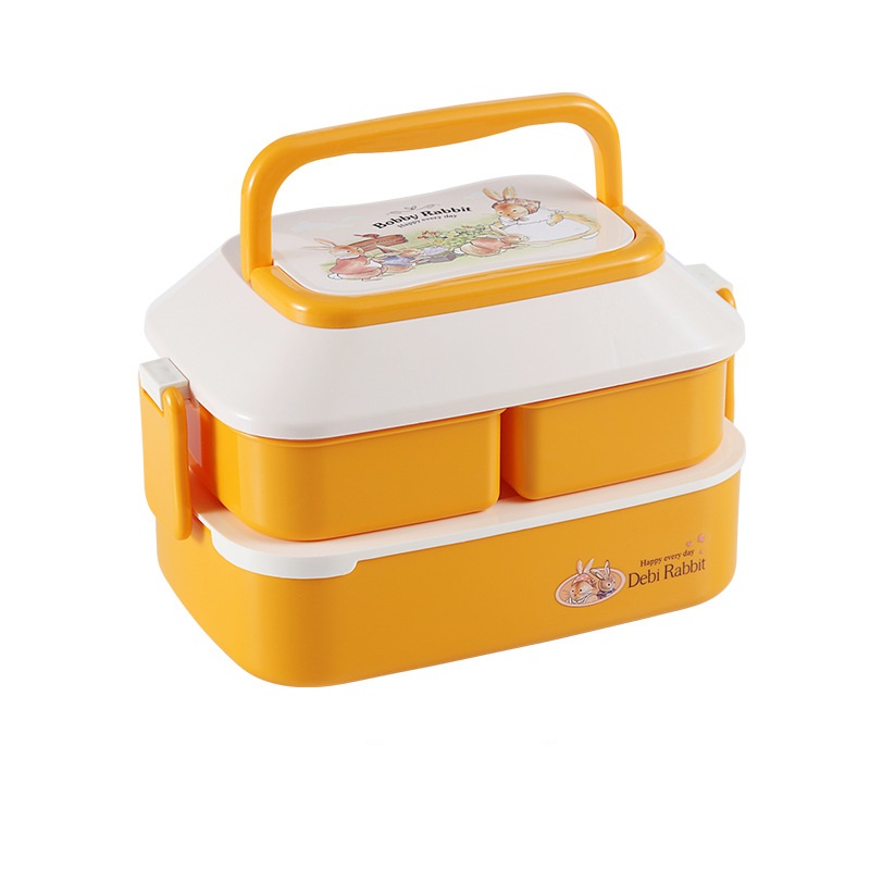 Jaune 1l
